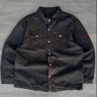 (Kategori: ) berada di . Dikirim oleh pass_thrift (ID iklan 1438873333, Gambar 1). Deskripsi: .