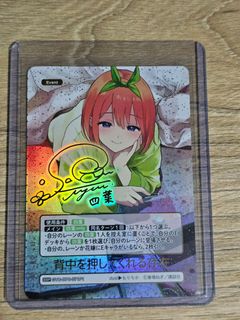 (Category: ) located in . Submitted by anondoremi (Listing ID 1438847184, Image 1). Description: .