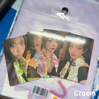 （分類：）位於 。 由 Creammm 提交（商品編號 1438706921，圖片 1）。簡介： 。