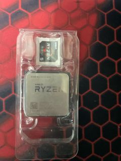 r5 1600463861979420436480