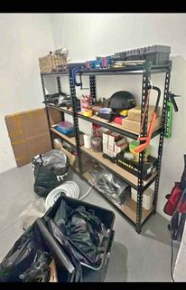 (Category: ) located in . Submitted by warm_hakimnan (Listing ID 1438728859, Image 1). Description: .