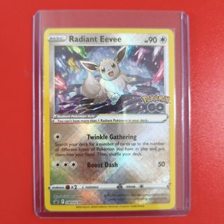 (Category: ) located in . Submitted by kevynwoo (Listing ID 1438749677, Image 1). Description: .