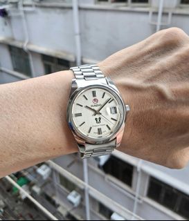 （分類：）位於 。 由 watchwhat_peter 提交（商品編號 1438711855，圖片 1）。簡介： 。
