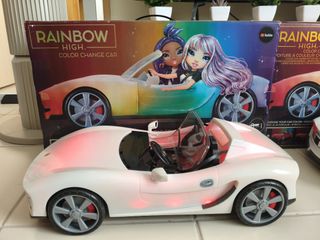 (Category: ) located in . Submitted by electrodragon (Listing ID 1438740724, Image 1). Description: .