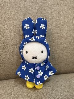 （分類：）位於 。 由 catttttca 提交（商品編號 1438827062，圖片 1）。簡介： 。