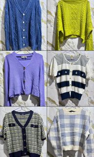 (Kategori: ) berada di . Dikirim oleh sunshineee___ (ID iklan 1438760595, Gambar 1). Deskripsi: .