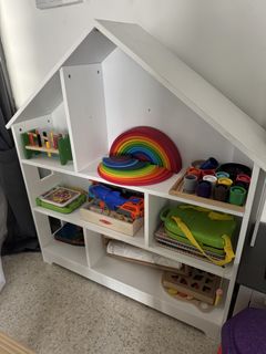 (Category: ) located in . Submitted by fiefye (Listing ID 1438770369, Image 1). Description: .