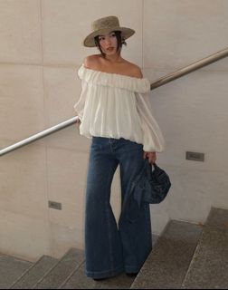 (Category: ) located in . Submitted by ebiichan (Listing ID 1438855454, Image 1). Description: .