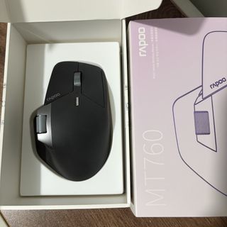 （分類：）位於 。 由 79138123 提交（商品編號 1438840434，圖片 1）。簡介： 。