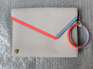 （分類：）位於 。 由 coupon929 提交（商品編號 1438811679，圖片 1）。簡介： 。