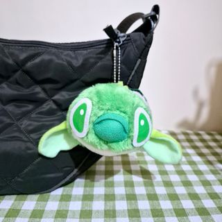 (Category: ) located in . Submitted by snuggleplushph (Listing ID 1438785436, Image 1). Description: .