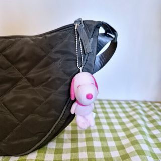 (Category: ) located in . Submitted by snuggleplushph (Listing ID 1438787128, Image 1). Description: .