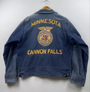 (Category: ) located in . Submitted by jogho_clothing (Listing ID 1438801368, Image 1). Description: .