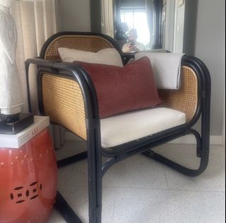 (Category: ) located in . Submitted by nd2275 (Listing ID 1438736719, Image 1). Description: .