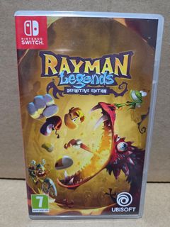 (Category: ) located in . Submitted by ffatty27 (Listing ID 1438862549, Image 1). Description: .