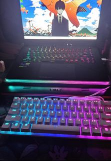 (Category: ) located in . Submitted by michaelcac89070 (Listing ID 1438781191, Image 1). Description: .