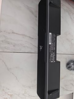 （分類：）位於 。 由 wowomo19 提交（商品編號 1438861712，圖片 1）。簡介： 。