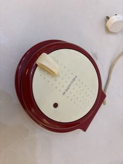 （分類：）位於 。 由 micmada 提交（商品編號 1438818323，圖片 1）。簡介： 。