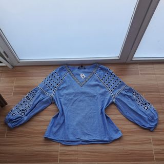 (Category: ) located in . Submitted by richcaliforniaclothingstore (Listing ID 1438732255, Image 1). Description: .