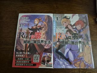 （分類：）位於 。 由 makpeter07 提交（商品編號 1438871158，圖片 1）。簡介： 。