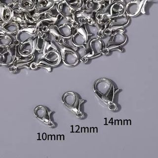 (Category: ) located in . Submitted by balloonbeadssupply (Listing ID 1438745292, Image 1). Description: .