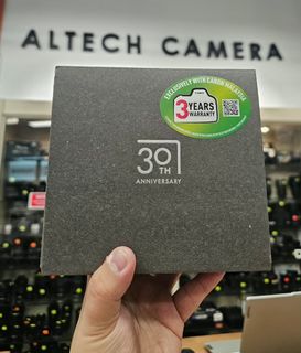 (Category: ) located in . Submitted by altechcamera (Listing ID 1438235478, Image 1). Description: .