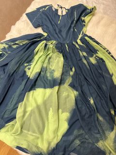 (Category: ) located in . Submitted by beautifulthingshasastory (Listing ID 1438859282, Image 1). Description: .