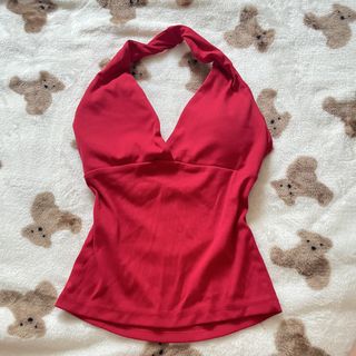 （分類：）位於 。 由 pleasebuyhere 提交（商品編號 1438782153，圖片 1）。簡介： 。