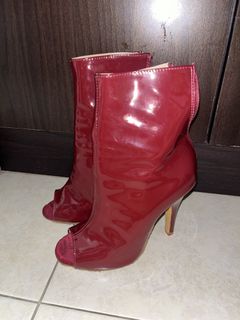 (Category: ) located in . Submitted by plsbuyme2 (Listing ID 1438811045, Image 1). Description: .