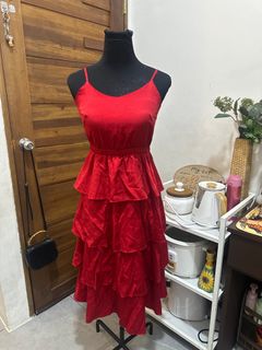 (Category: ) located in . Submitted by AngelResty (Listing ID 1438851524, Image 1). Description: .
