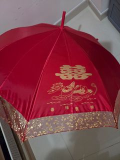 （分類：）位於 。 由 alecial 提交（商品編號 1438698950，圖片 1）。簡介： 。