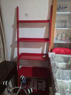 (Category: ) located in . Submitted by carolinetj (Listing ID 1438877239, Image 1). Description: .