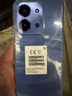 （分類：）位於 。 由 ccbuu 提交（商品編號 1438731791，圖片 1）。簡介： 。