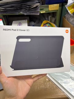 （分類：）位於 。 由 bq.shop 提交（商品編號 1438728862，圖片 1）。簡介： 。