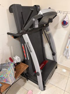 (Category: ) located in . Submitted by verstappenlo33 (Listing ID 1438711473, Image 1). Description: .