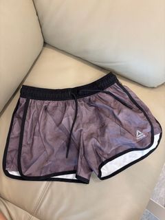 (Category: ) located in . Submitted by yytee3 (Listing ID 1438862172, Image 1). Description: .