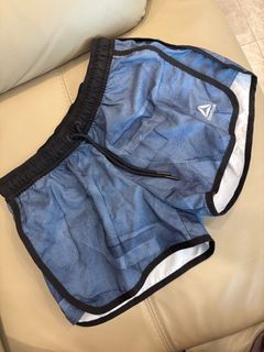 (Category: ) located in . Submitted by yytee3 (Listing ID 1438862287, Image 1). Description: .