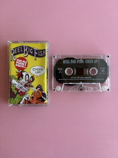 (Category: ) located in . Submitted by waste_records (Listing ID 1438779255, Image 1). Description: .