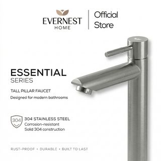 (Category: ) located in . Submitted by evernesthome (Listing ID 1438745806, Image 1). Description: .