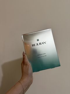 （分類：）位於 。 由 ddbbtg 提交（商品編號 1438818560，圖片 1）。簡介： 。
