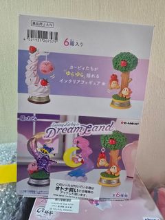 （分類：）位於 。 由 holeung2005 提交（商品編號 1438705562，圖片 1）。簡介： 。