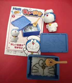 （分類：）位於 。 由 apui66 提交（商品編號 1438840068，圖片 1）。簡介： 。