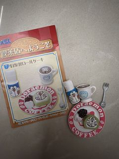 （分類：）位於 。 由 apui66 提交（商品編號 1438841915，圖片 1）。簡介： 。