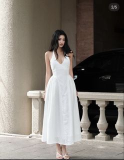 (Category: ) located in . Submitted by shopmyclothesguys (Listing ID 1438797990, Image 1). Description: .