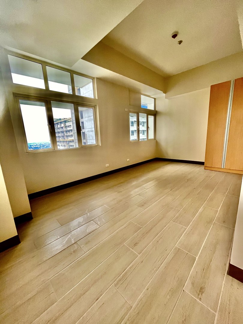 (Category: ) located in . Submitted by monalissa09760696073tg8realty (Listing ID 1438775467, Image 1). Description: .