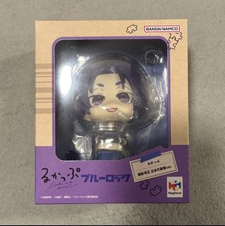 (Category: ) located in . Submitted by brshoyo (Listing ID 1438806121, Image 1). Description: .