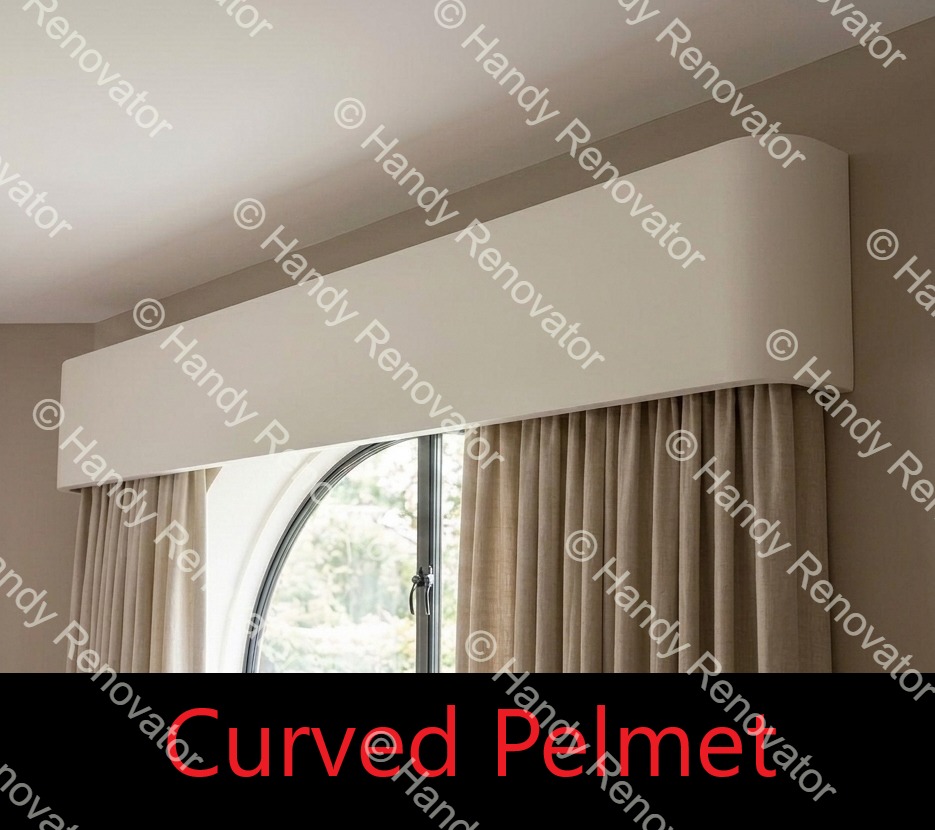 (Category: ) located in . Submitted by handyrenovator (Listing ID 1438764293, Image 1). Description: .
