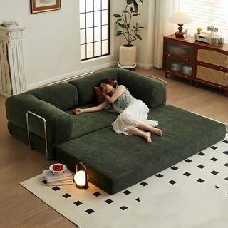 (Category: ) located in . Submitted by china-to-sg-furniture (Listing ID 1438810817, Image 1). Description: .
