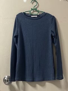 (Category: ) located in . Submitted by usedgoods15 (Listing ID 1438854704, Image 1). Description: .