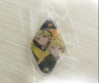 （分類：）位於 。 由 ssg.sama 提交（商品編號 1438822252，圖片 1）。簡介： 。